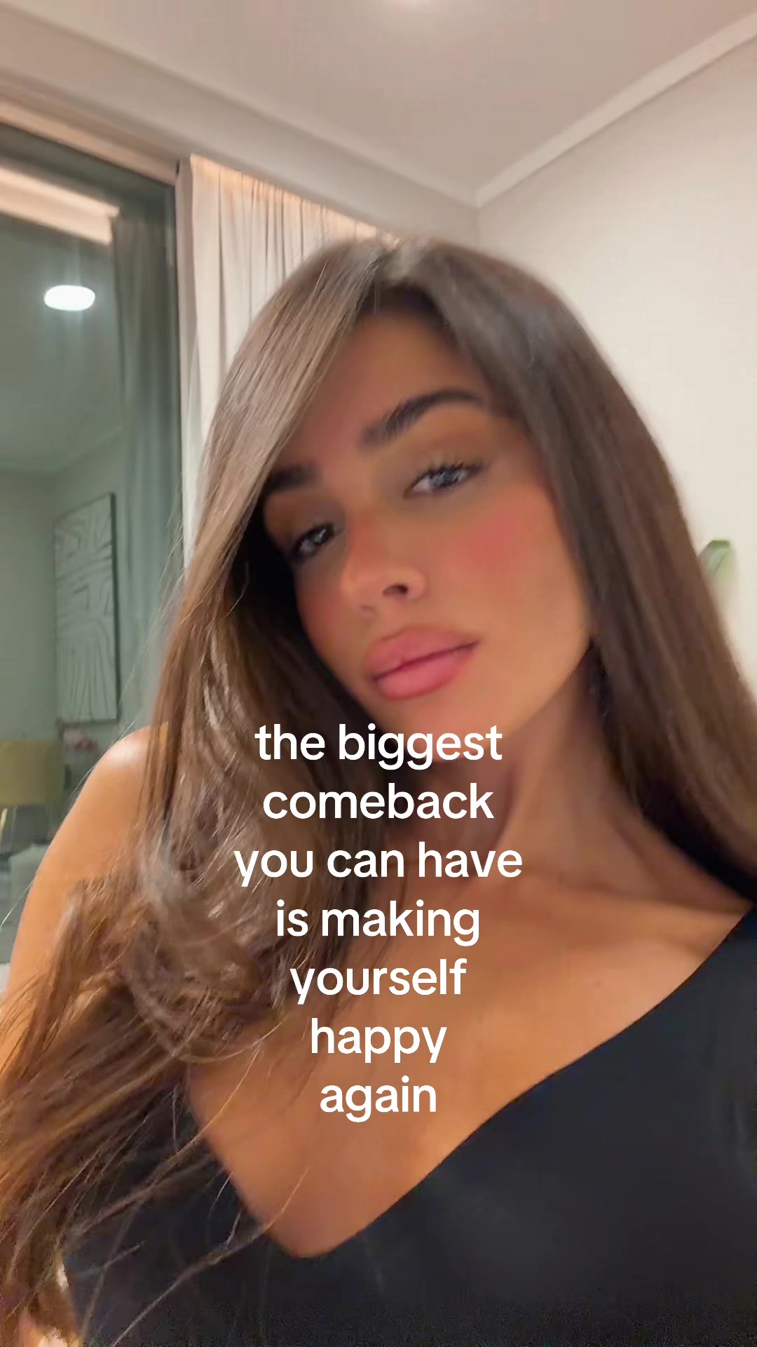 @vickkkxv