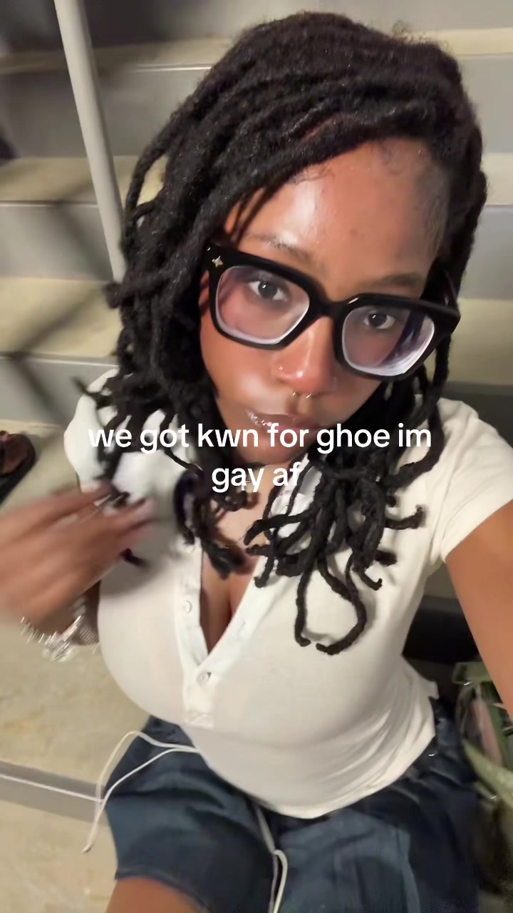 @mari