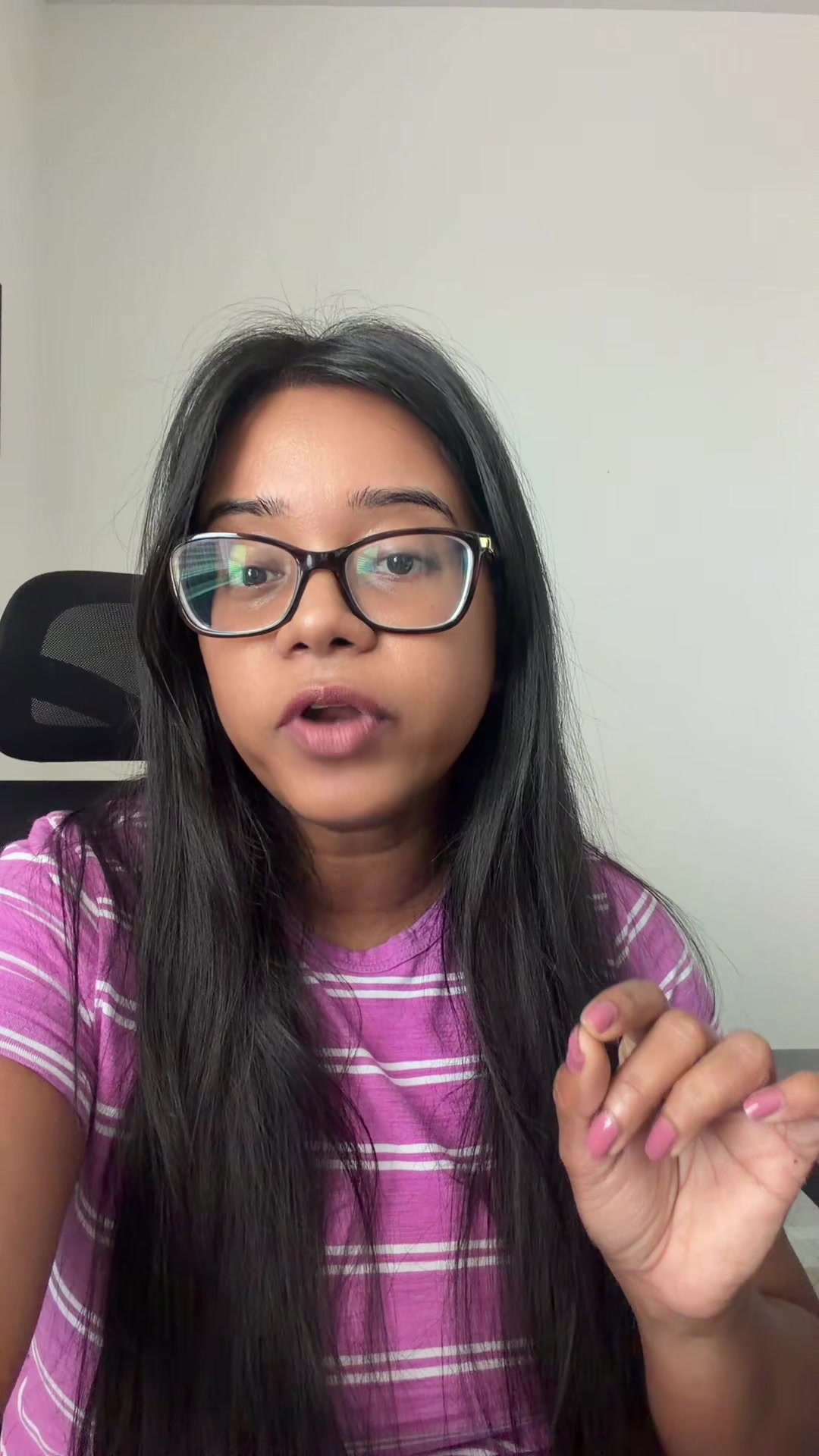 @Anupama