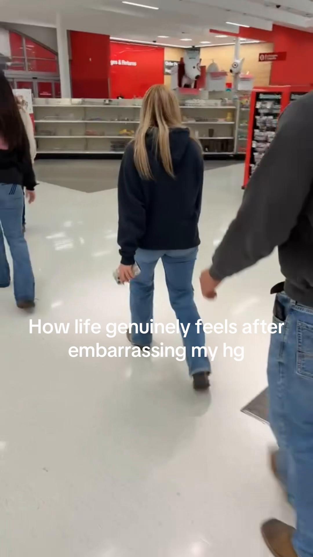 @ĄÐĘŇ