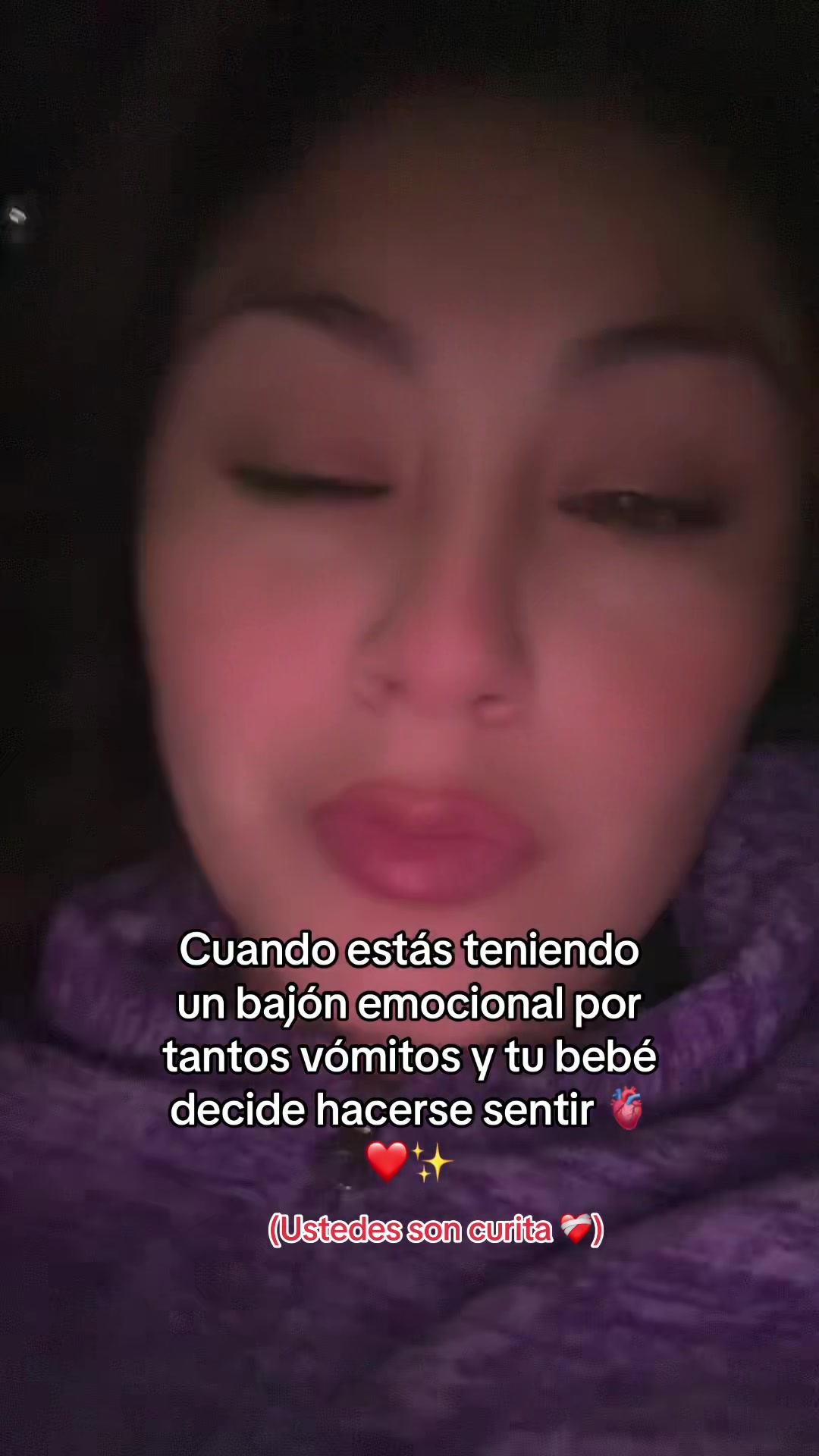 @Katy Guzm&aacute;n Oblitas