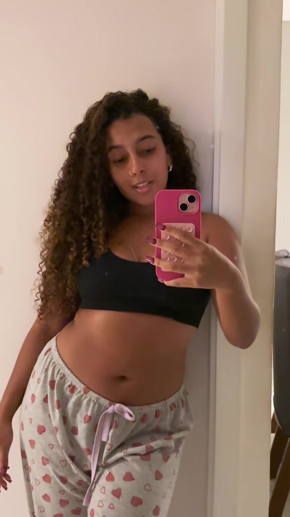 @Maria