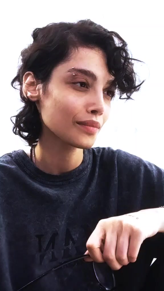 @Maedeh