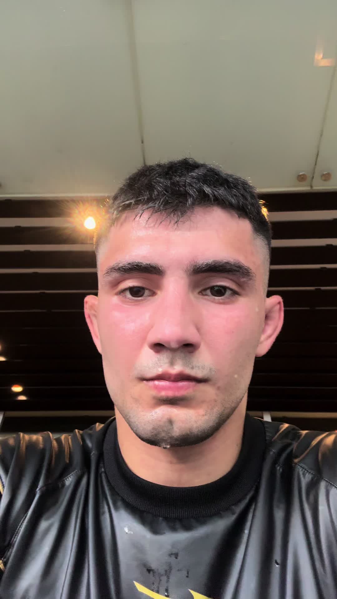 @Ibrahim Aliyev