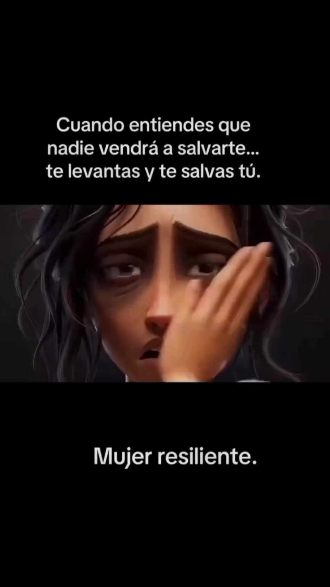 @💔💔Luto 🖤🇬🇹