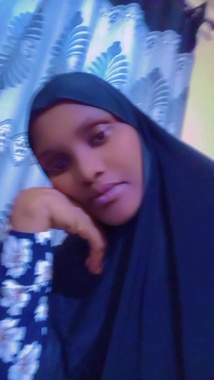 @rehem