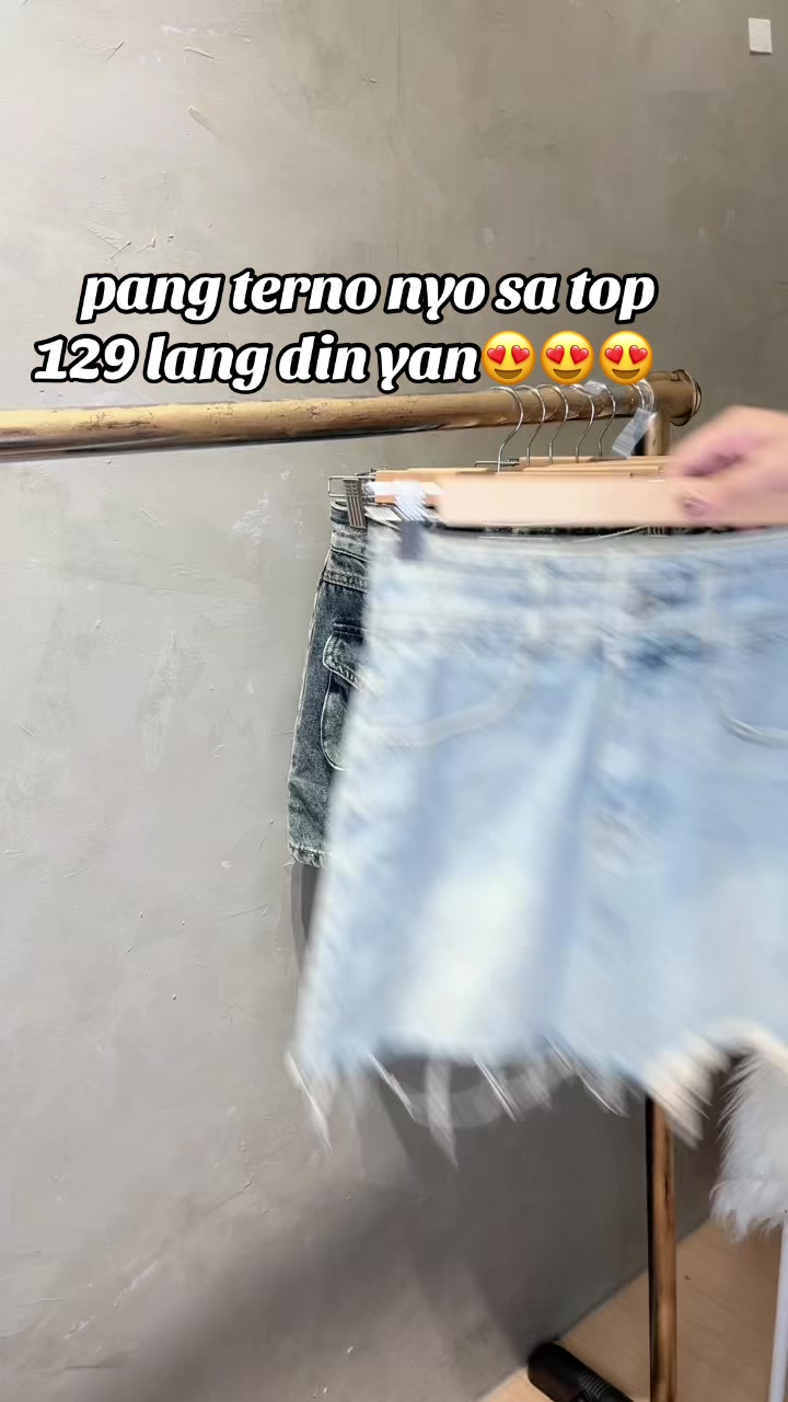 @S&J UKAY TAIWAN🇹🇼🇹🇼🇹🇼