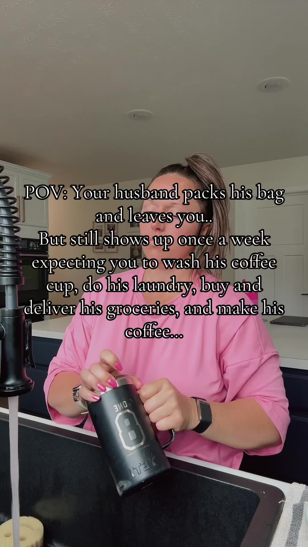 @Brittany 🫦