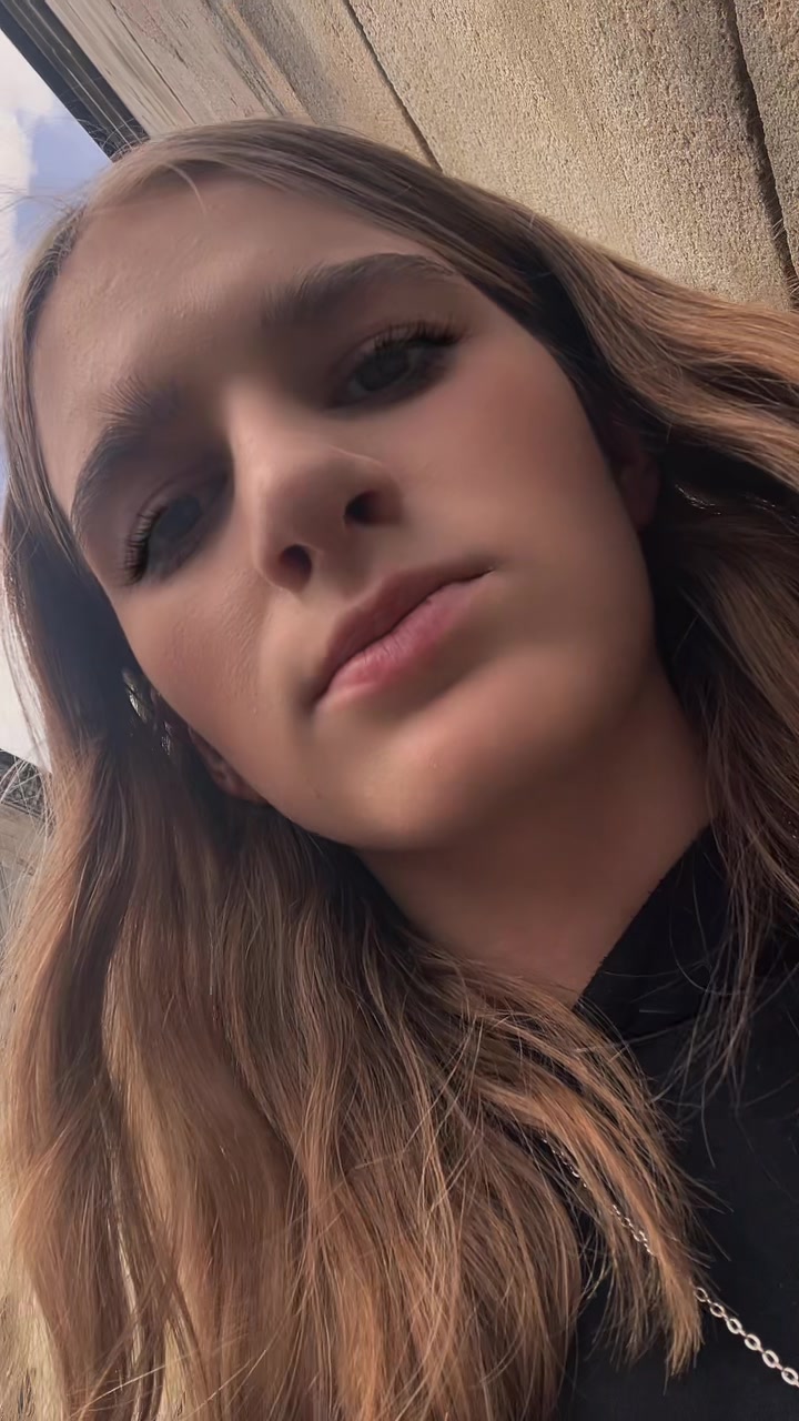 @🪷