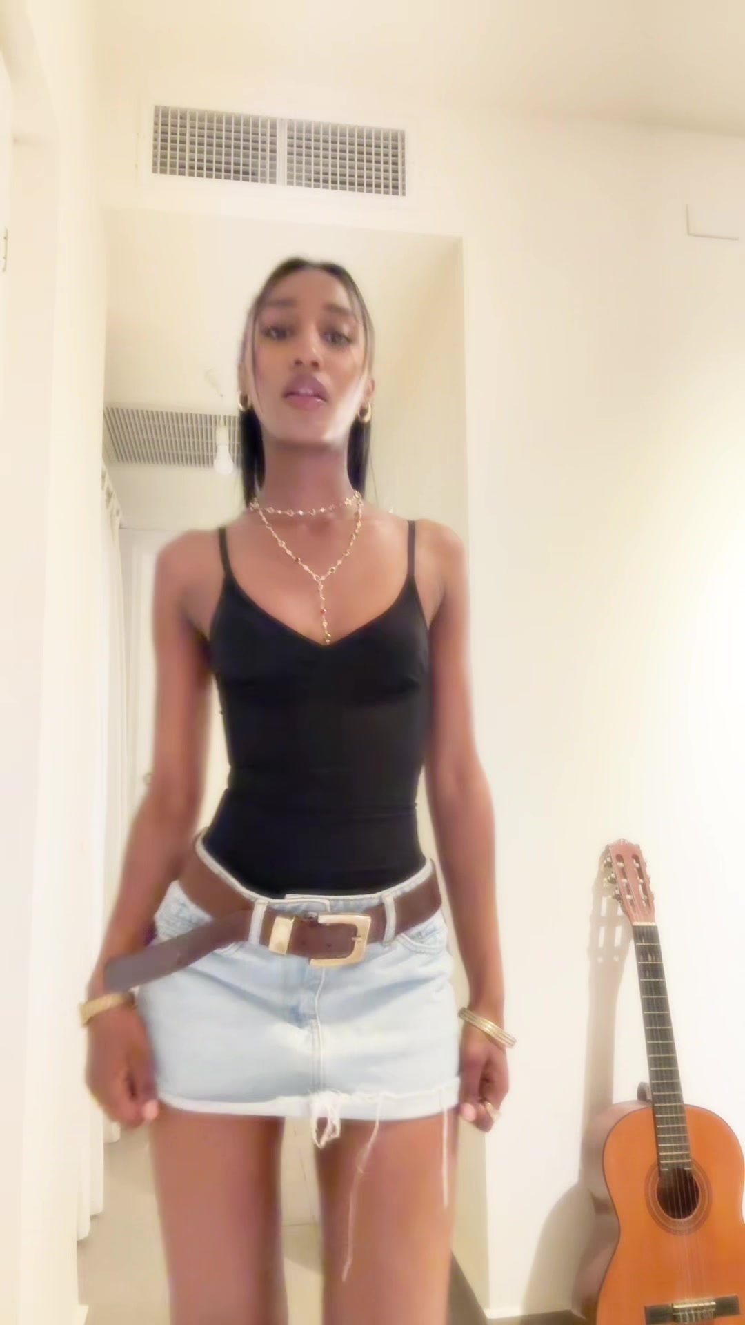 @👄