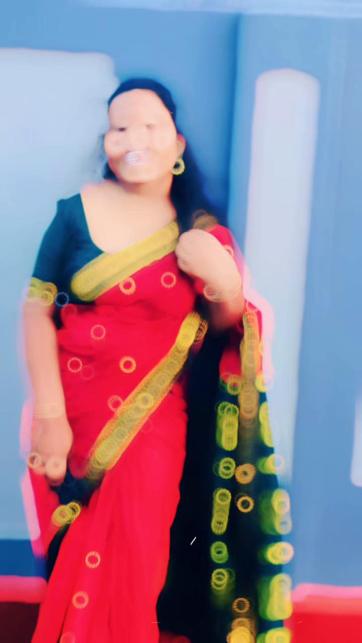 @it's me gundus🐈&zwj;⬛🖤💍🌍❤️&zwj;🔥