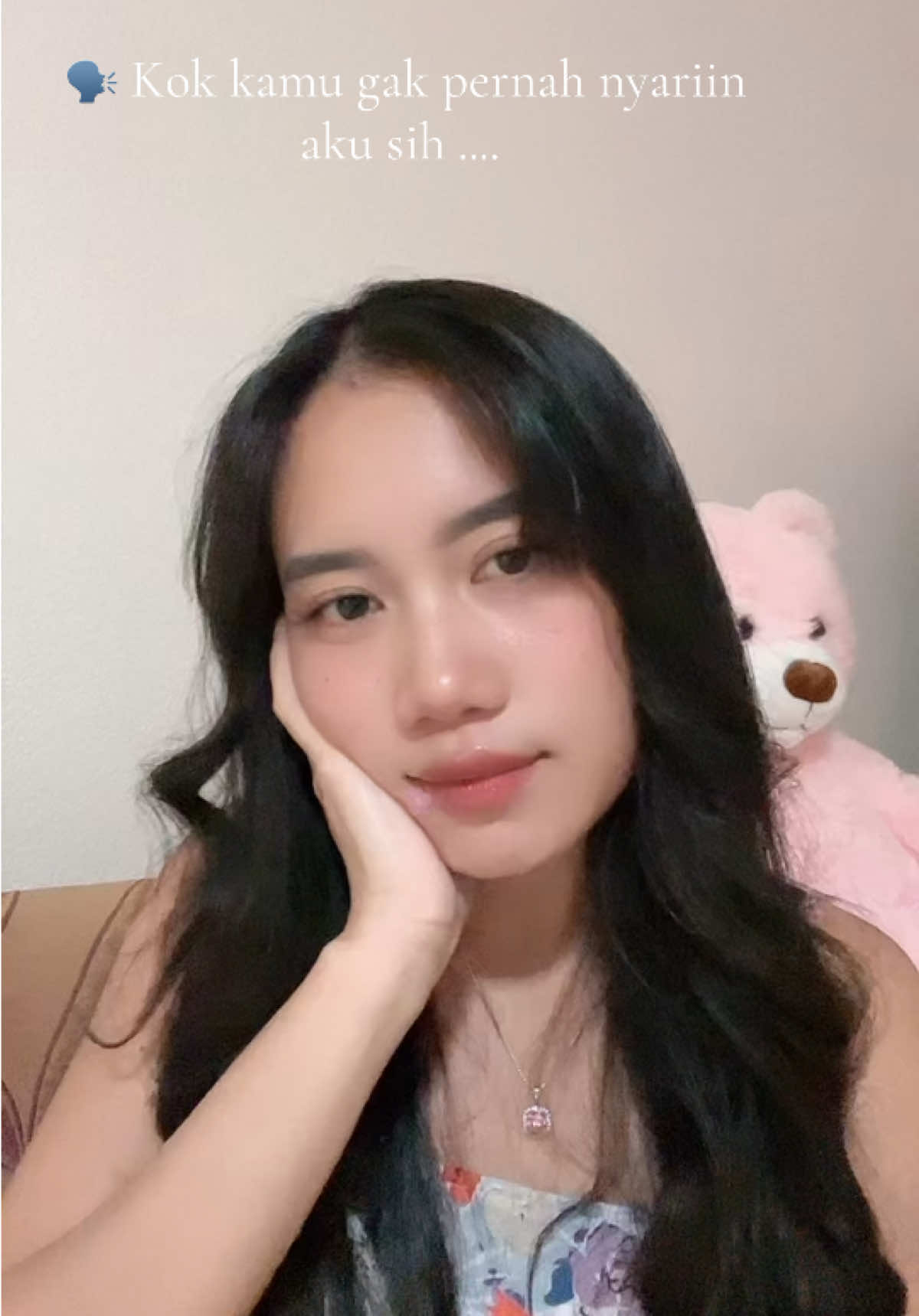 @🧧bbý.ŘE🪭