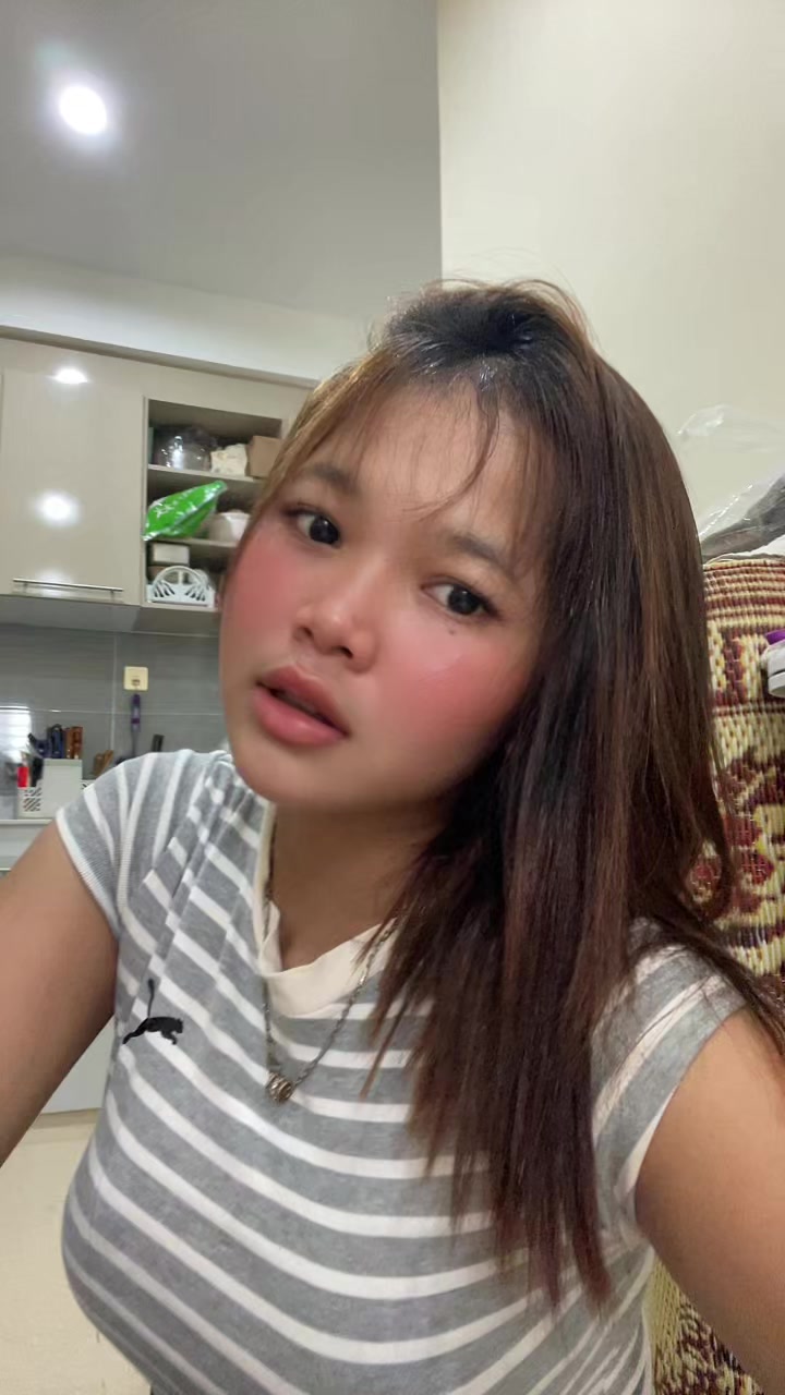@Sa Sa 👤💔