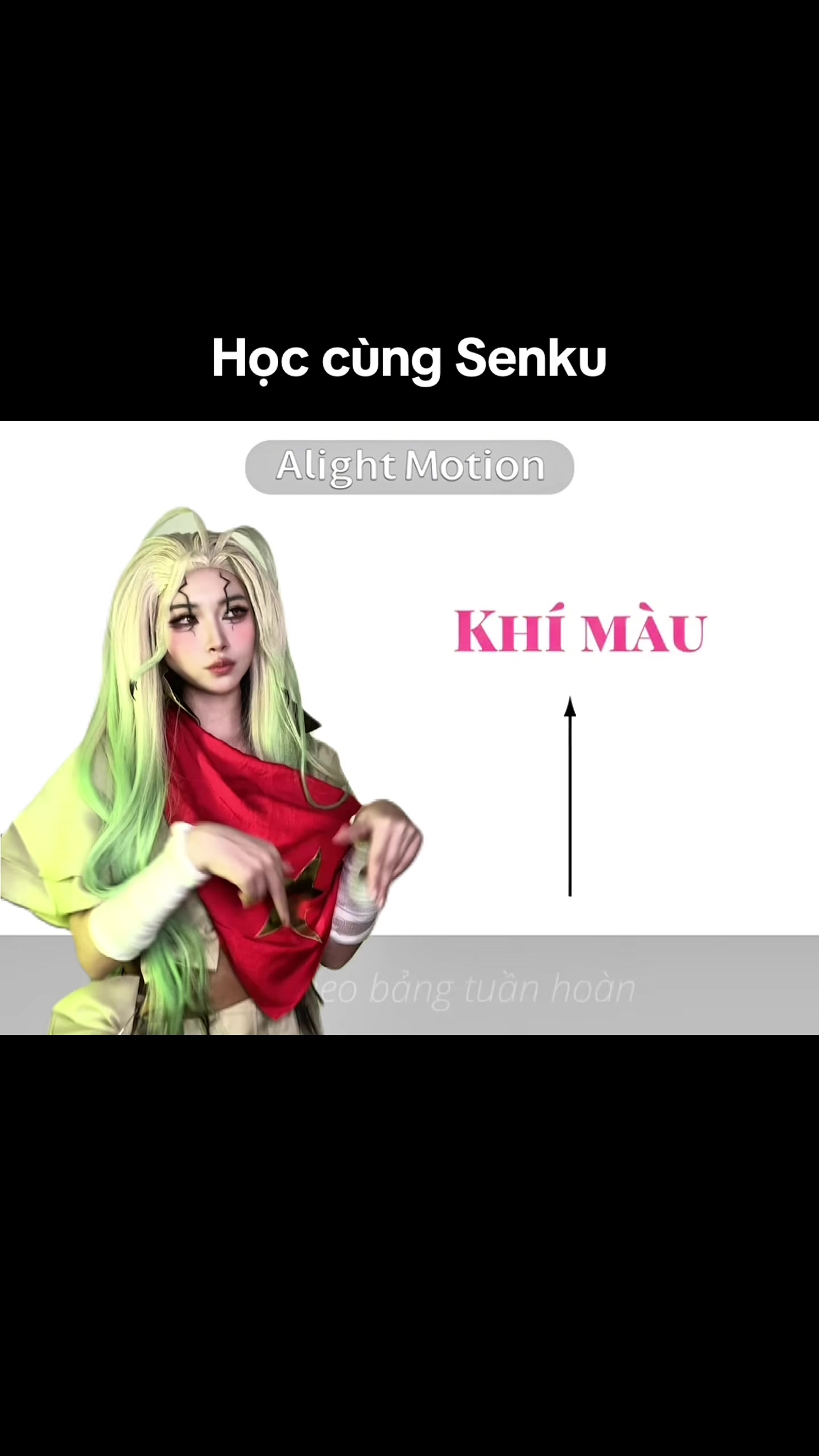 @AWAI
