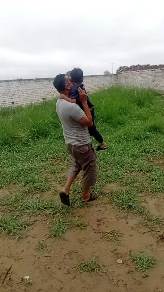 @Rizwan Kayani