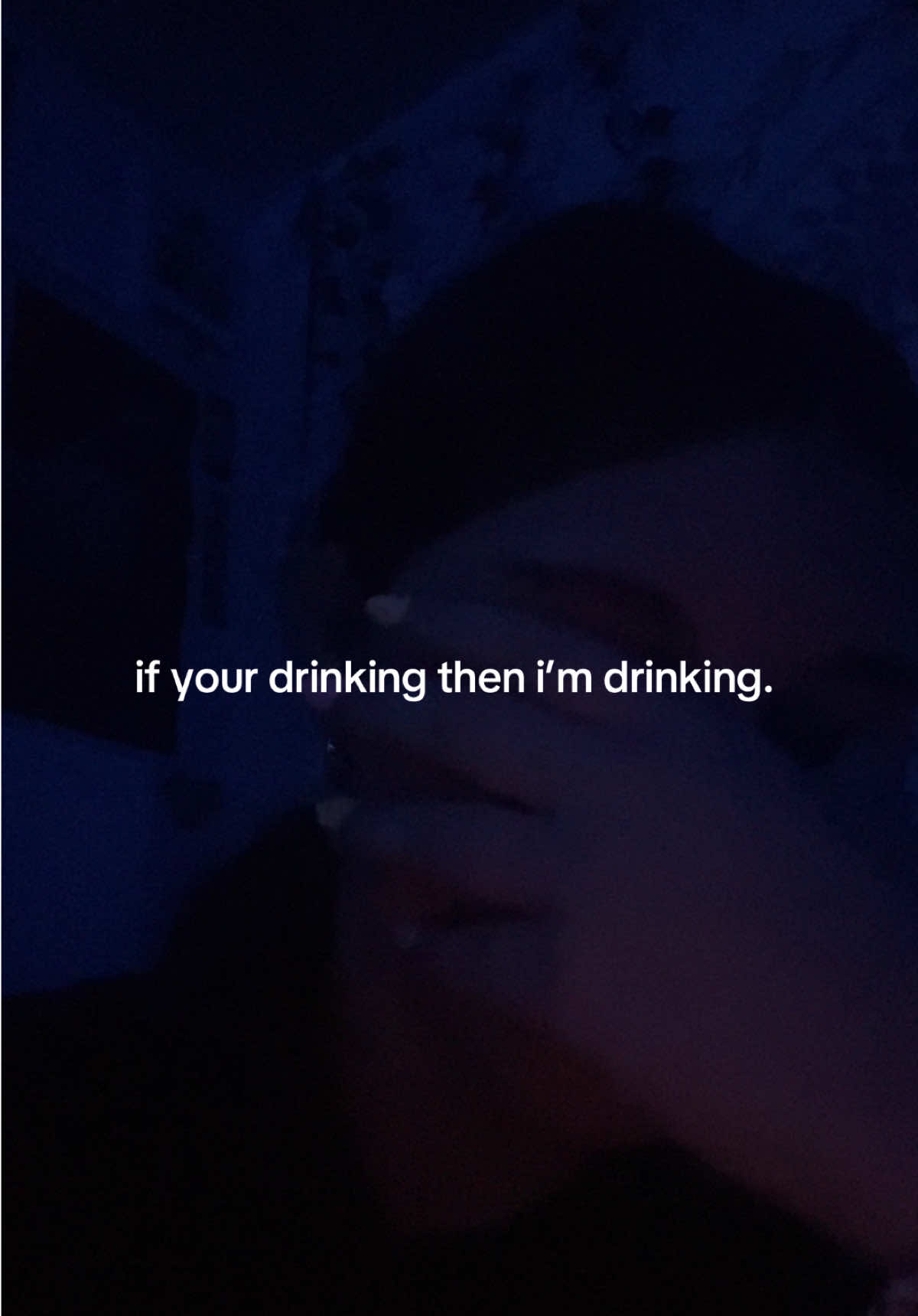 @gabby ౨ৎ