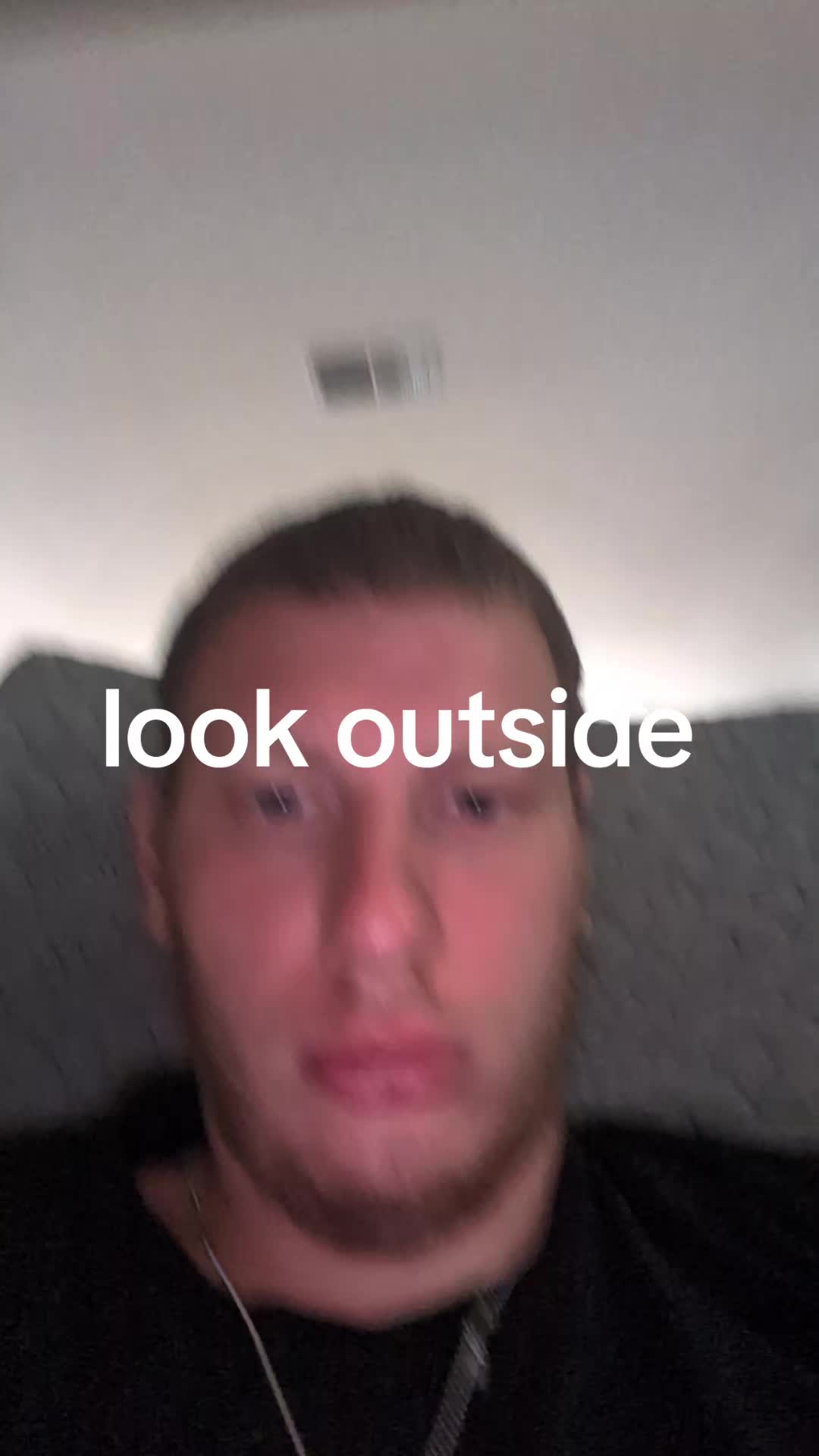@pray for me to stay safe