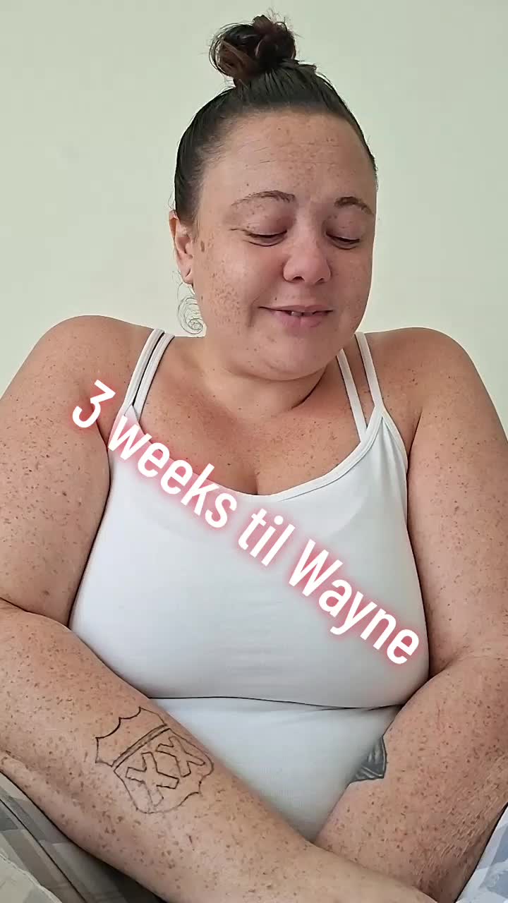 @BigMamaBxx