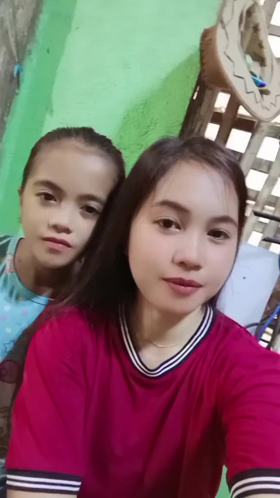 @....Aizhekaina B...