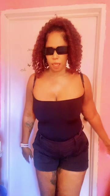 @sexydiva_thomas