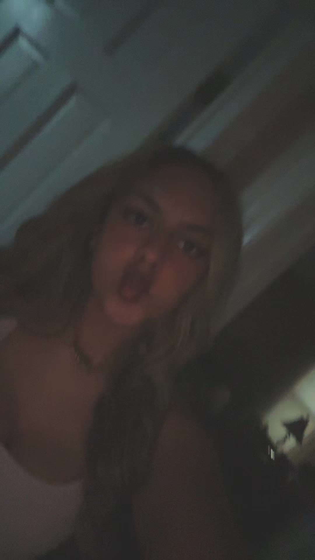 @siennaa💘💞🎀🫧💐💓