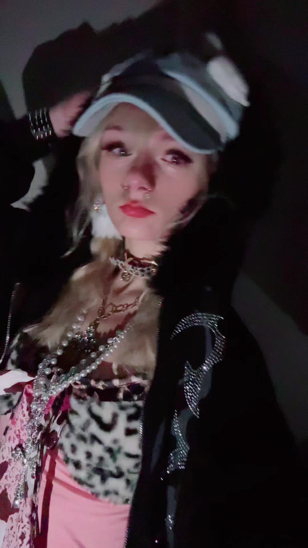 @May ♡