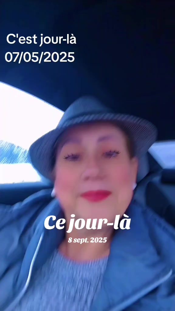 @Alina Bucura