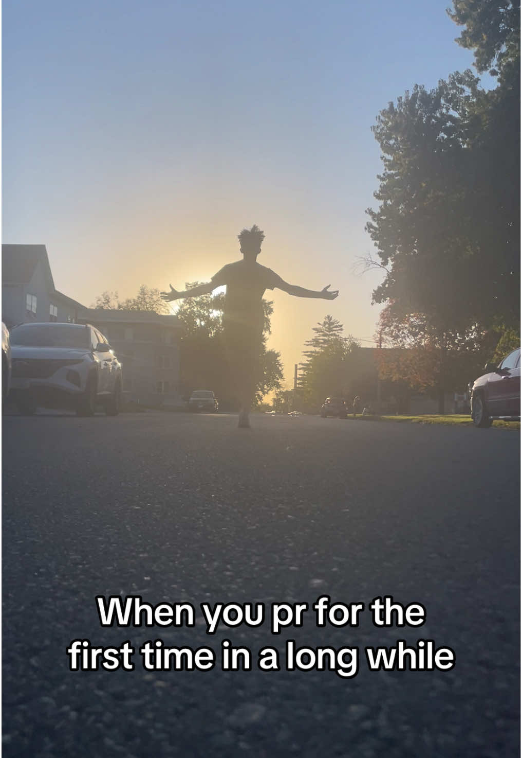 @Erik Runs