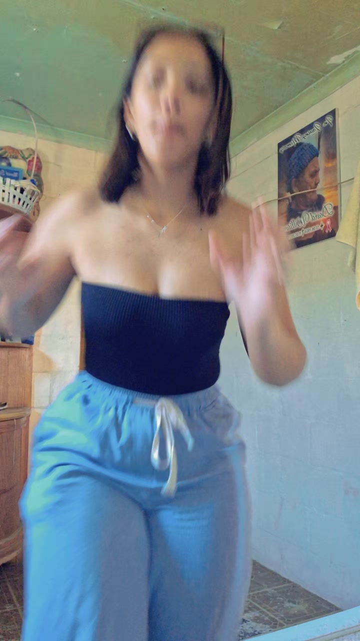 @mernickwilliams1
