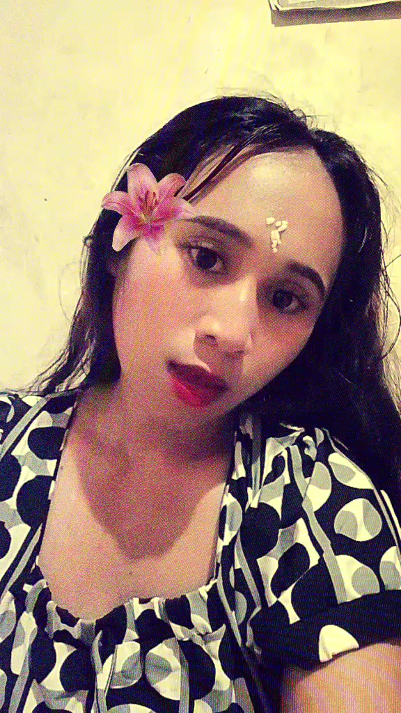 @ayu setiawati
