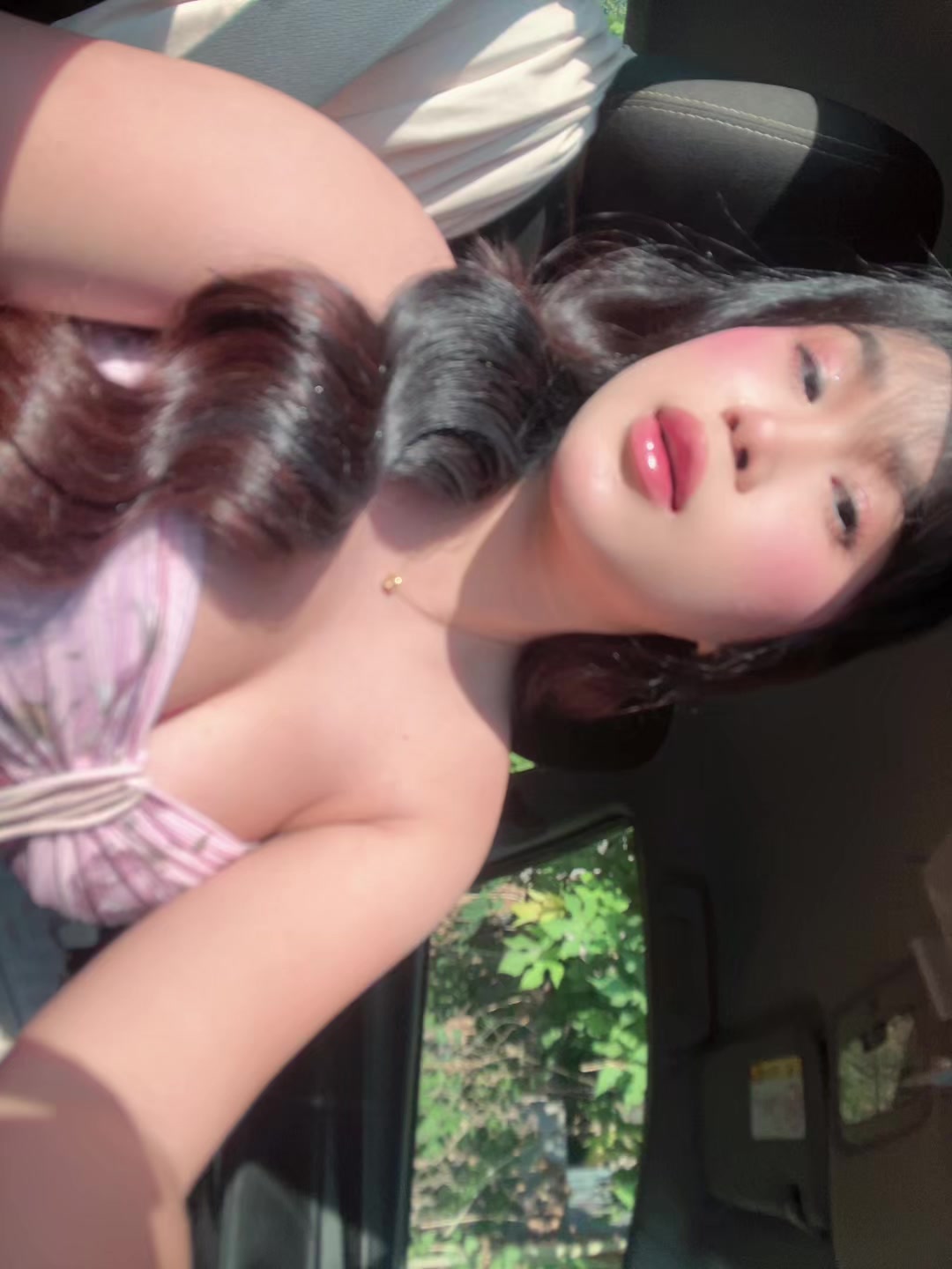 @Aleanacrest_🤍