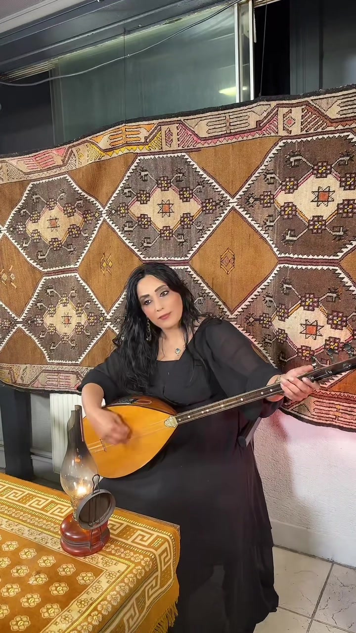 @Özlem Pamukçu