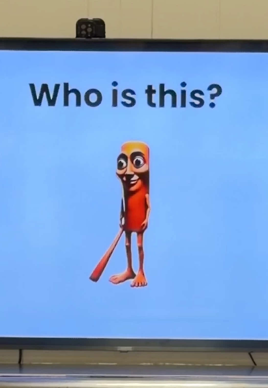 @MrBeast