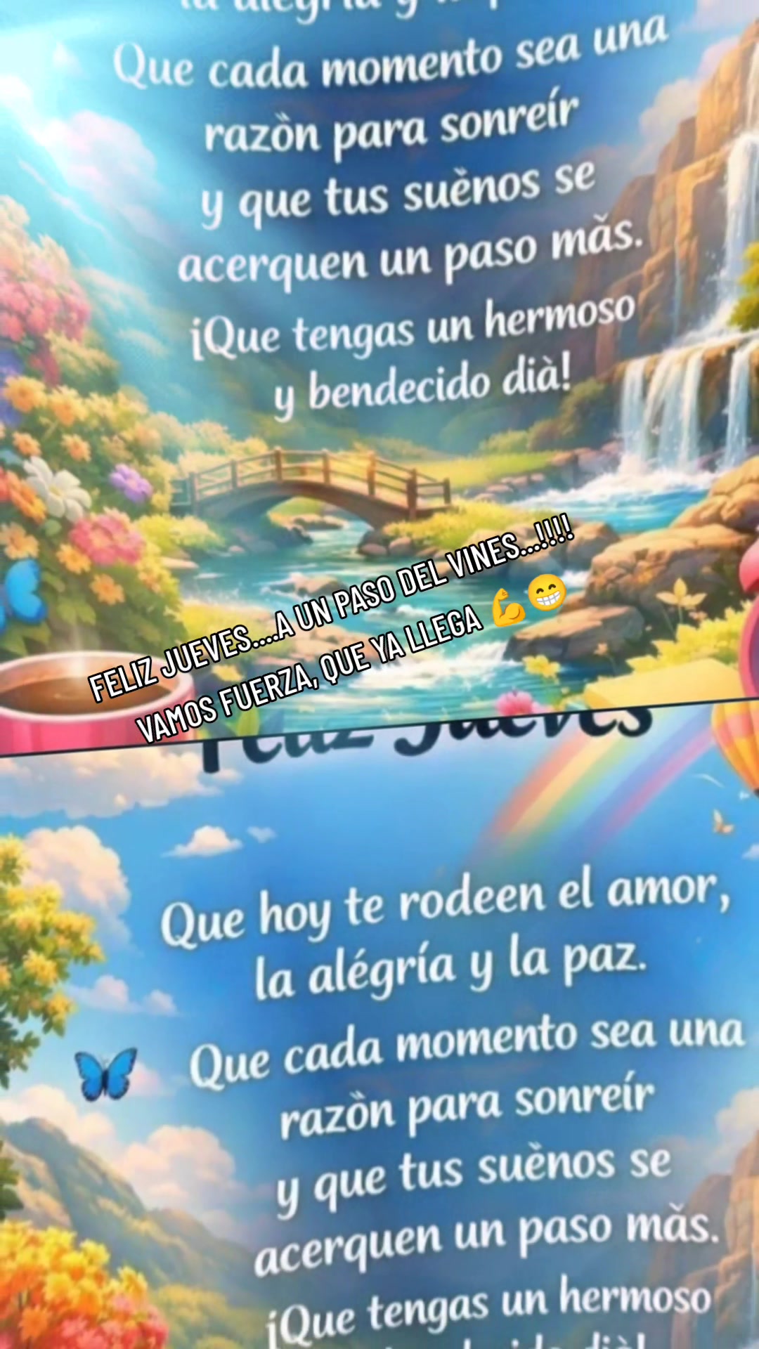 @ALEE