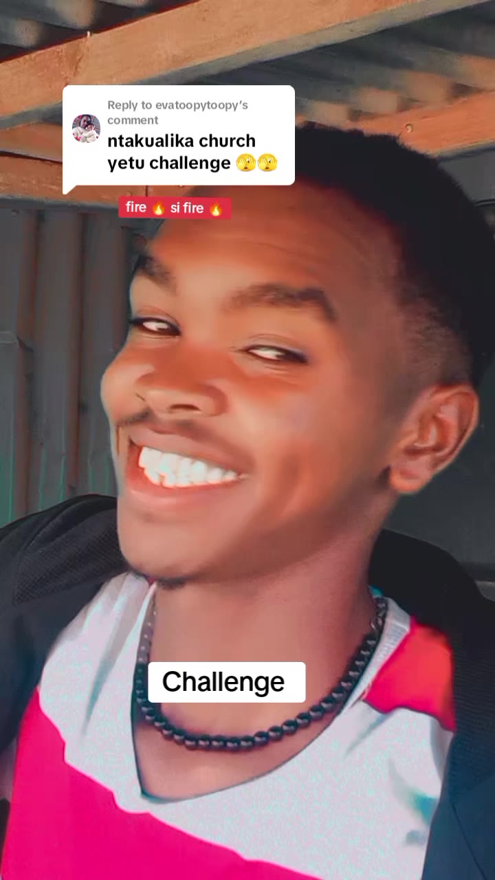 @Enkerai Ornyangusi
