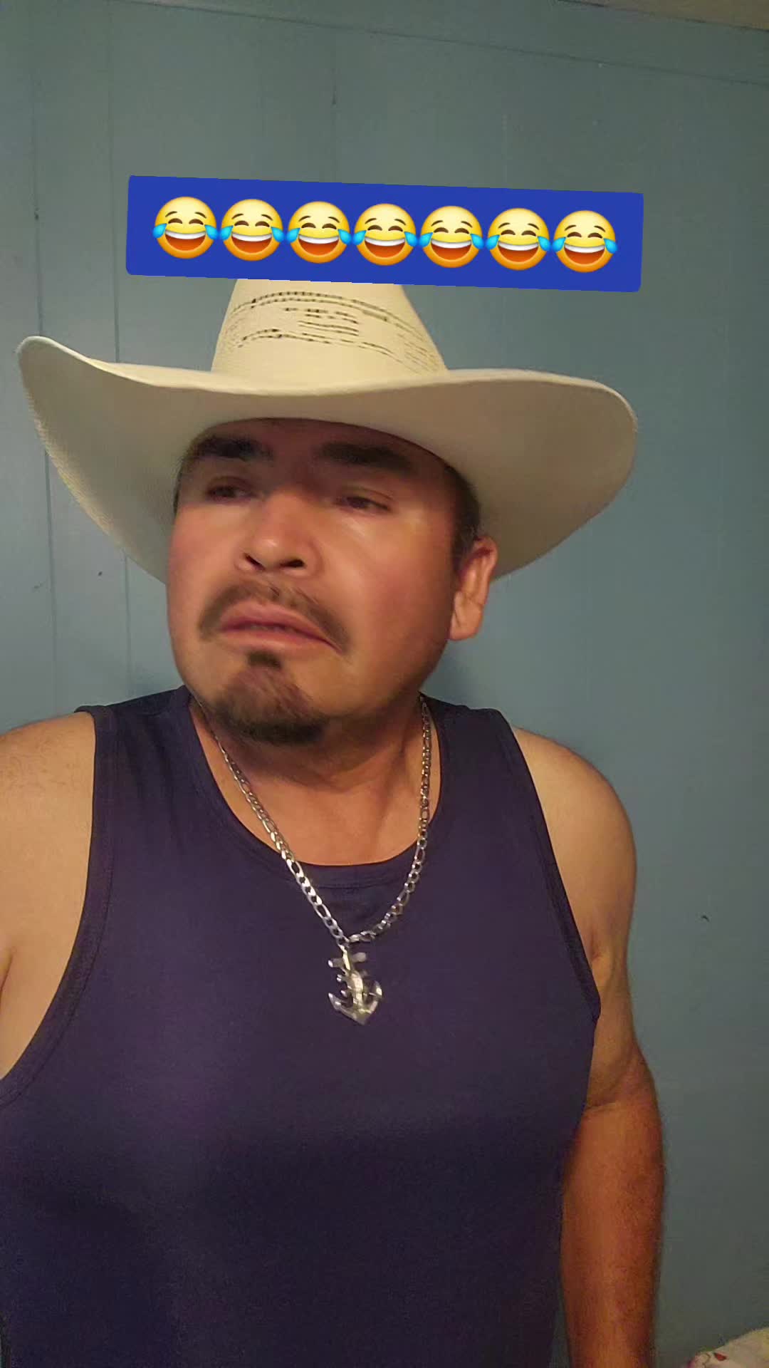 @🇲🇽 MI MORENO🇲🇽🎼🎼🎼