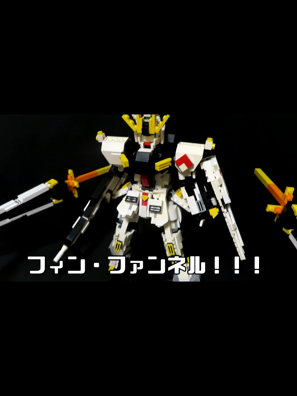 @NakashowLEGO