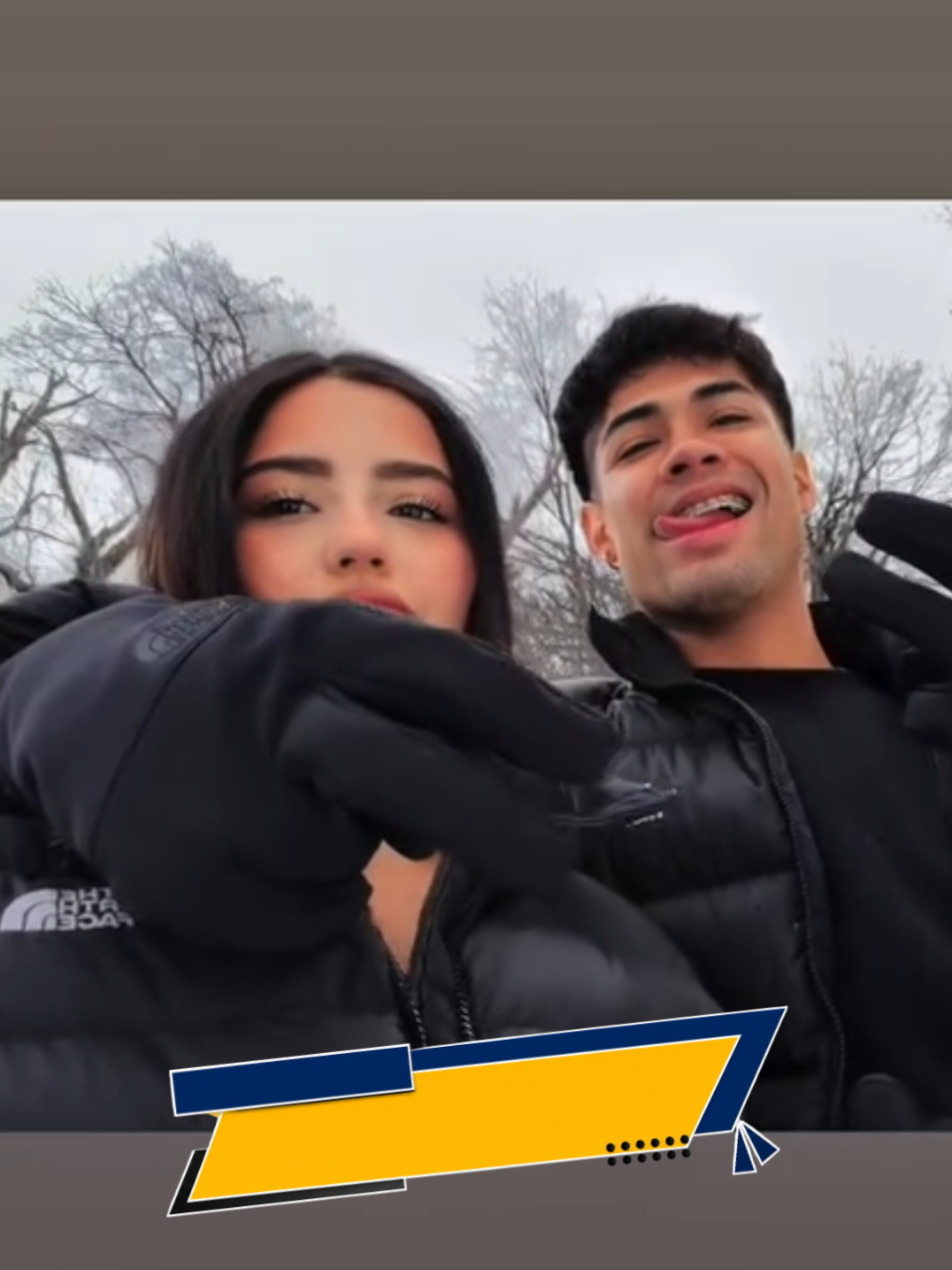 @𝗛𝗼𝗹𝗮𝗻𝗱𝗲𝘀 🌽🇳🇱