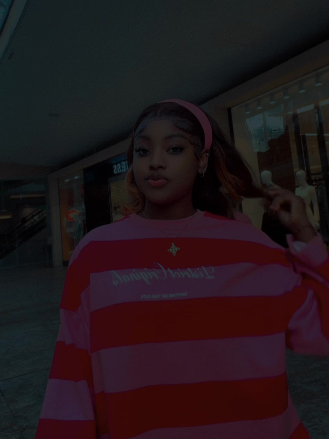 @𝐌𝐑𝐒𝐎𝐅𝐓 𝐄𝐃𝐈𝐓𝐙
