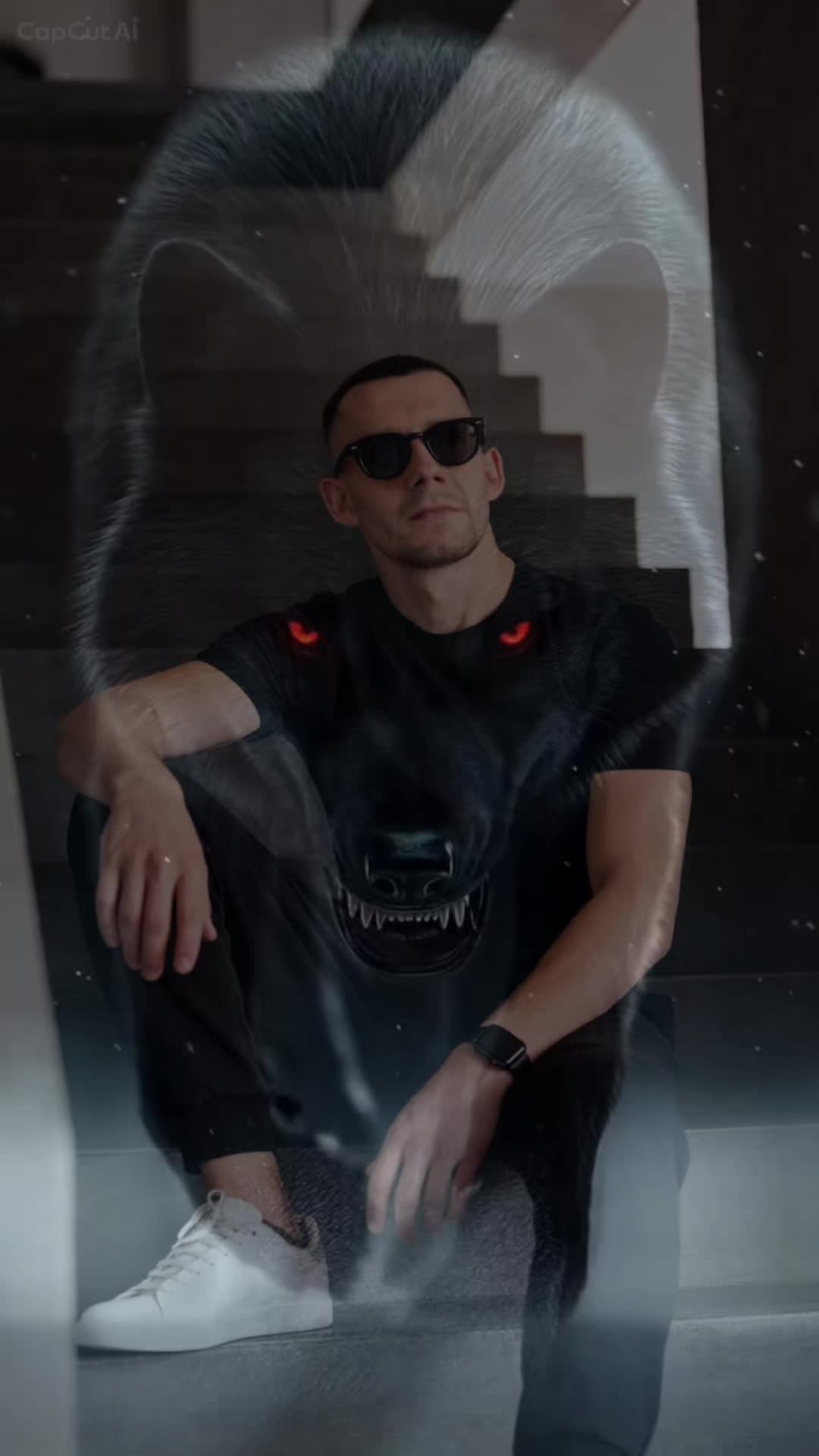 @🇧🇾 Санёк 🇧🇾