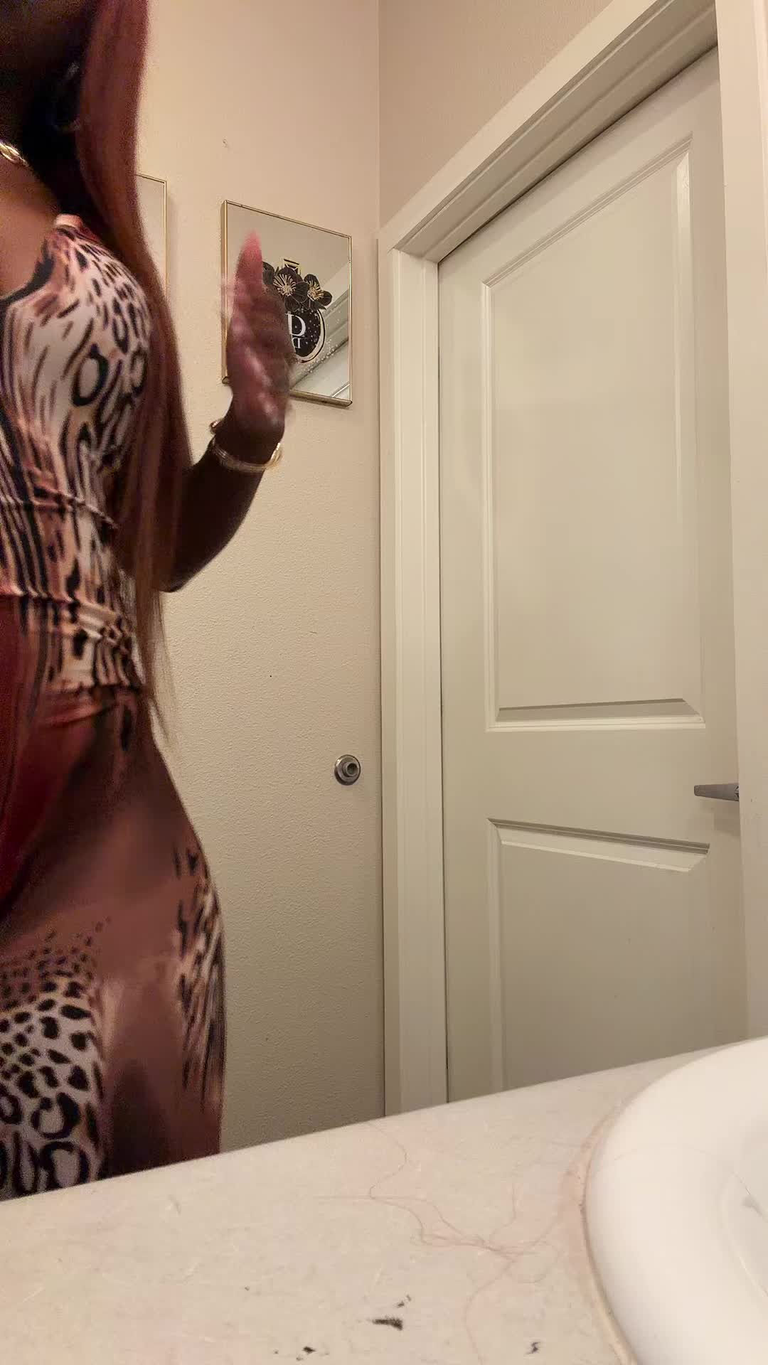 @Thebeautyofnia