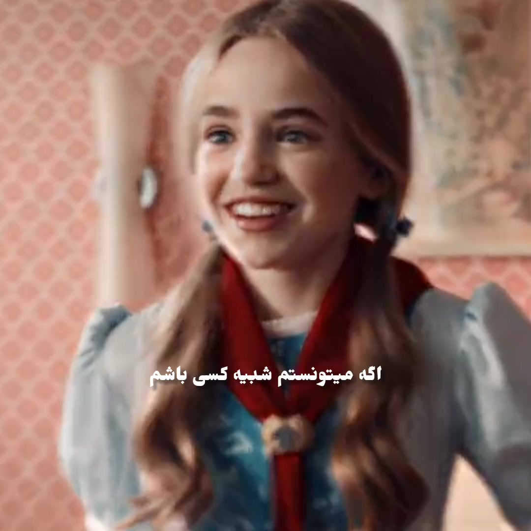 @𝙈𝙞𝙠𝙚𖦹