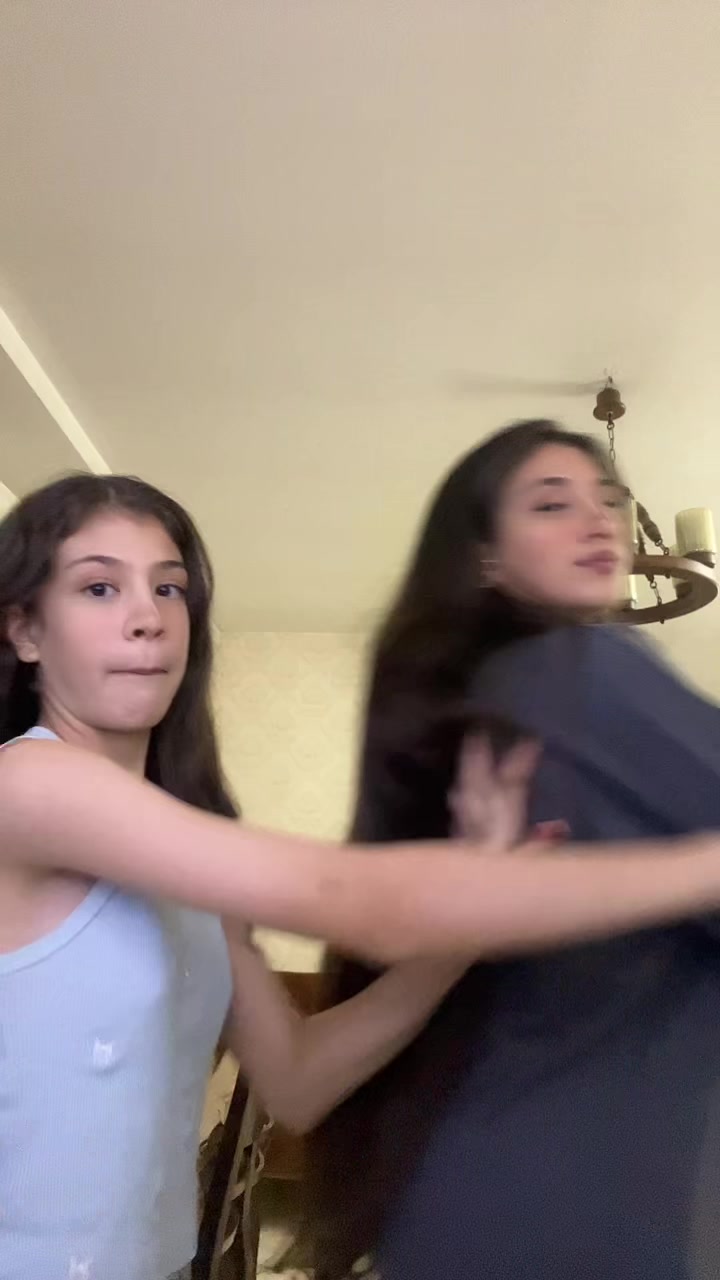 @Dina