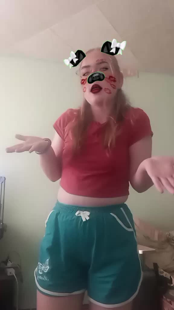@Денис