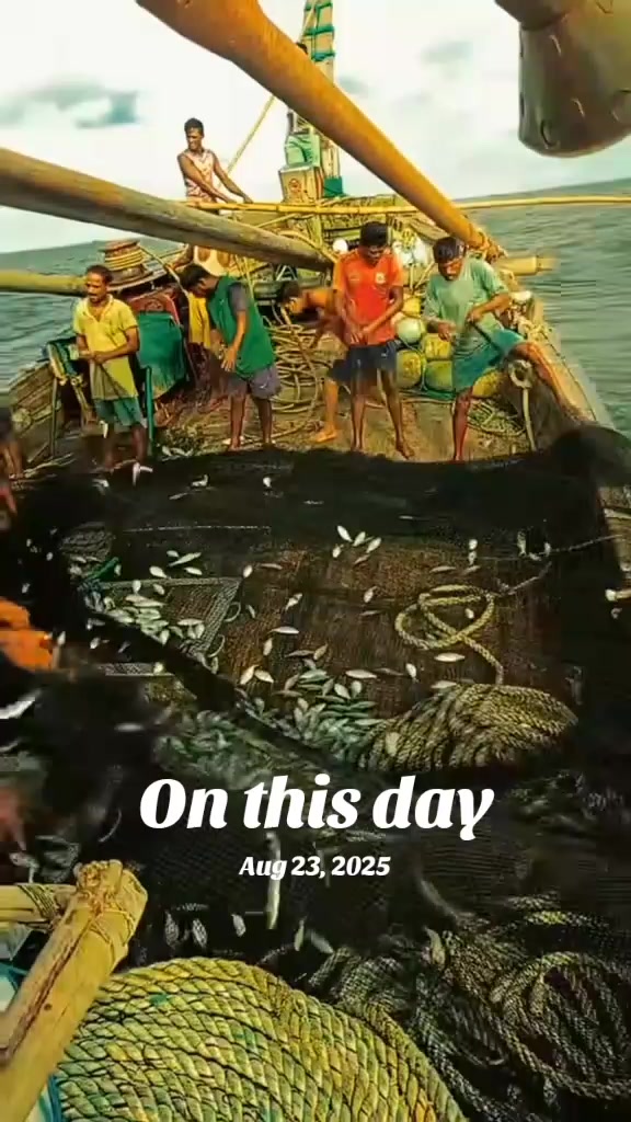 @জাকের