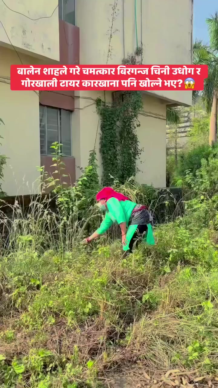 @360 NEPAL🇳🇵