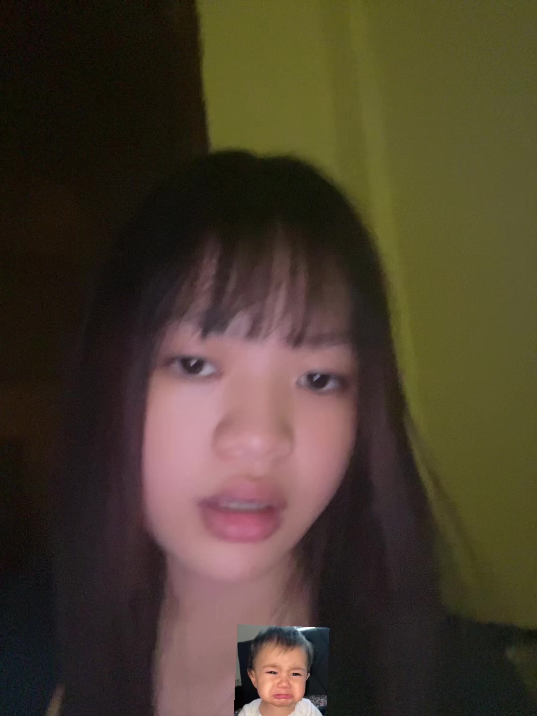 @អេងក្មេងបីសាច