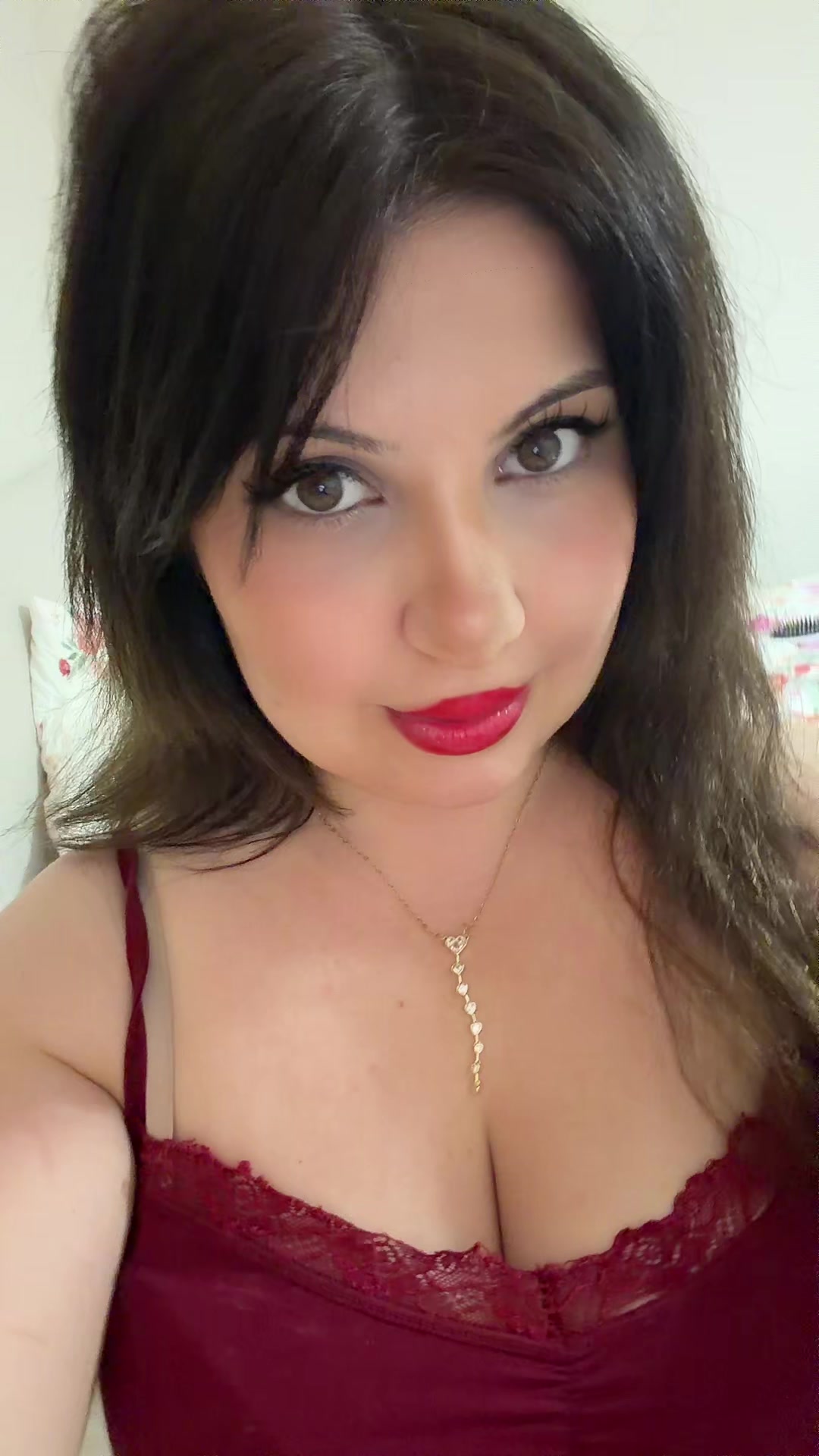 @ŞuLe