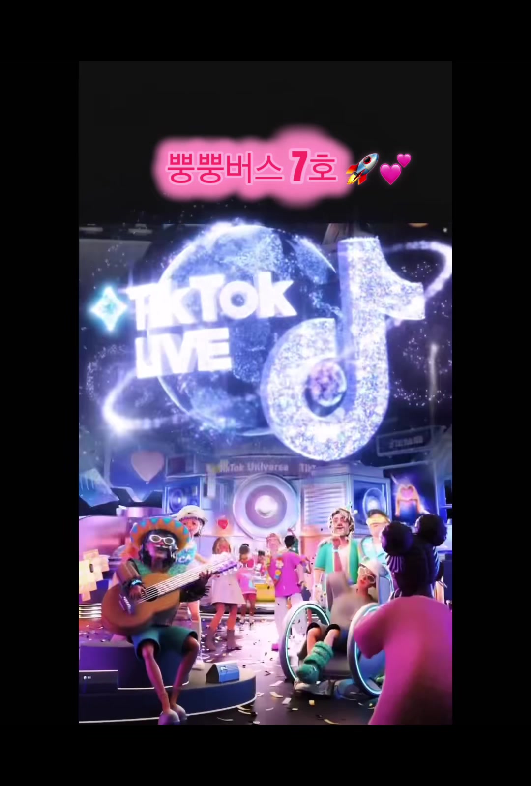 @๐์์ EUNSOL๐น๐