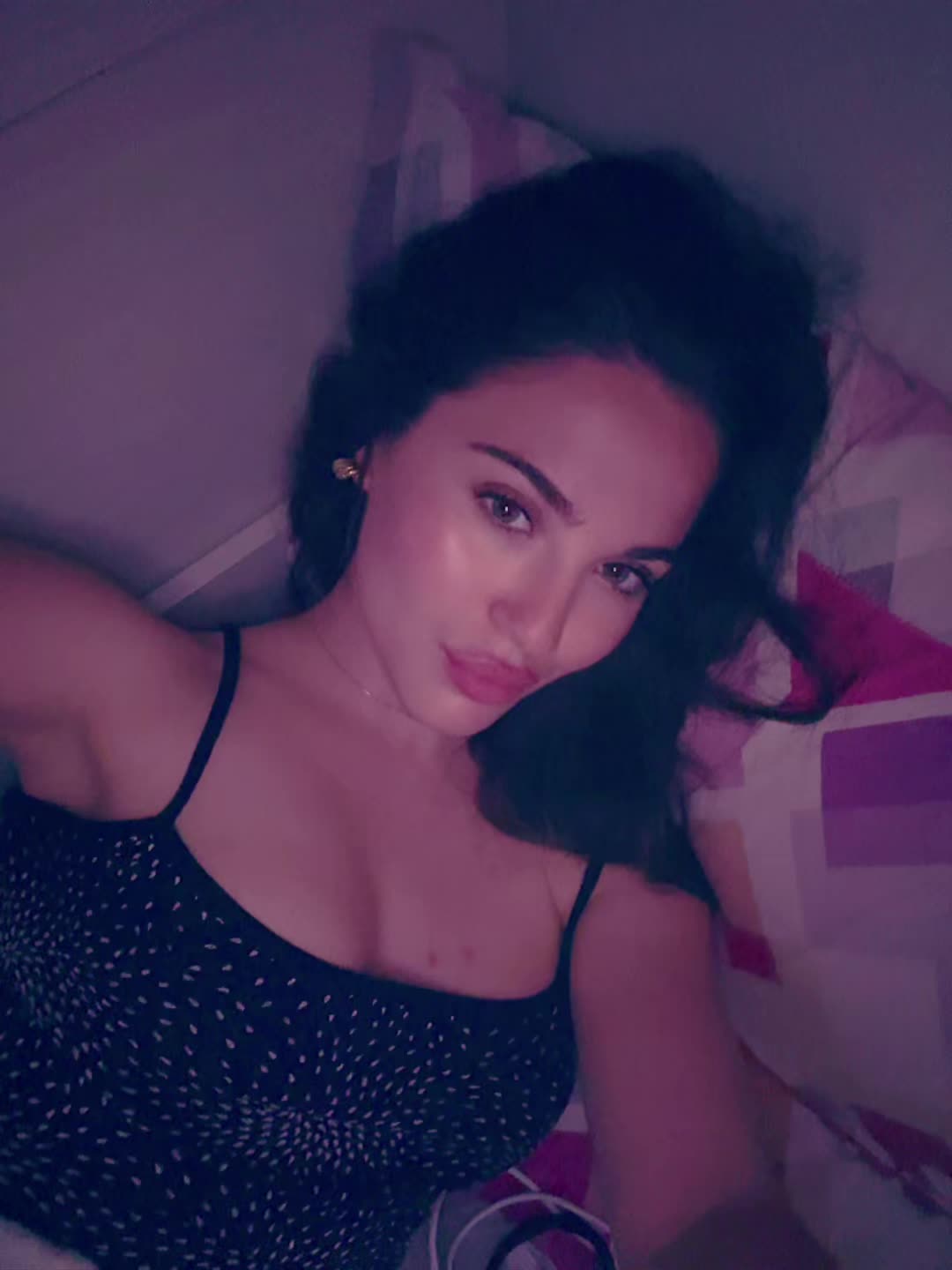 @sofiiamoschetto